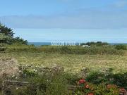 Saint Malo 35400 Achat / Vente maison 5 pièces t5 au...