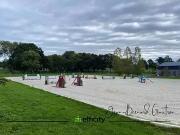 Saint Malo 35400 Achat / Vente maison 5 pièces t5...