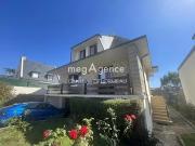 Saint Malo 35400 Achat / Vente maison 6 pièces t6