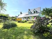 Saint Malo 35400 Achat / Vente maison 7 pièces t7 au...