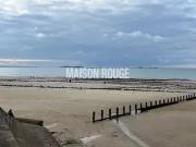 Saint Malo 35400 Achat / Vente maison 8 pièces t8 au...