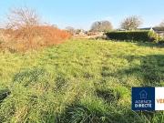 Saint Malo 35400 Achat / Vente terrain