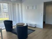 Saint Malo 35400 Location appartement 2 pièces t2 au...