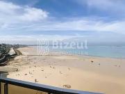 Saint Malo 35400 Location appartement 3 pièces t3 terrasse