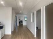 Saint Malo 35400 Location divers au dernier étage