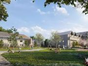 Saint Malo 35400 Programme neuf maison neuf à vendre 5...