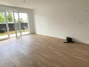 Saint Malo Location Appartement 35