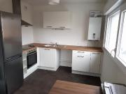 Saint Malo Location Appartement 35