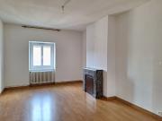 Saint Malo Location Appartement 35