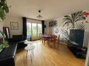 Saint Malo Location Appartement 35