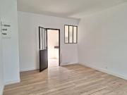 Saint Malo Location Appartement 35