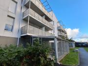 Saint Malo Location Appartement 35