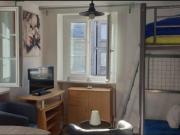 Saint Malo Location Appartement 35