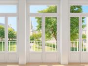 Saint Malo Vente Appartement 35