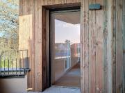 Saint Malo Vente Appartement 35