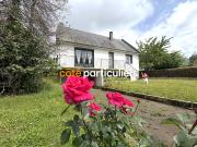 Saint Malo Vente Maison 35