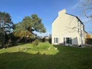 Saint Malo Vente Maison 35