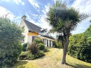 Saint Malo Vente Maison 35