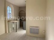 Saint Mandé 94160 Achat / Vente appartement 1 pièce t1...