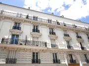 Saint Mandé 94160 Achat / Vente appartement 3 pièces t3