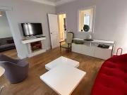 Saint Mandé 94160 Achat / Vente appartement 3 pièces t3