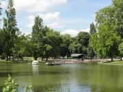 Saint Mandé 94160 Achat / Vente appartement 8 pièces t8