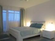 Saint Mandé 94160 Location appartement 1 pièce t1