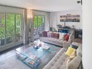 Saint Mandé 94160 Location appartement 3 pièces t3