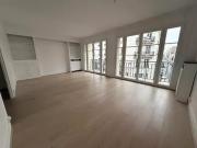 Saint Mandé 94160 Location appartement 5 pièces t5