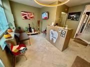 Saint Mandé 94160 Location divers