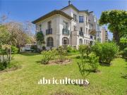 Paris 12 Vente Appartement 75