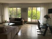 Saint Mandé/ Zoo demi lune