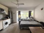 Saint Mandrier sur Mer 83430 Achat / Vente appartement 1...
