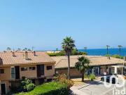Saint Mandrier sur Mer 83430 Achat / Vente appartement 2...