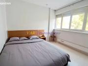 Saint Mandrier sur Mer 83430 Achat / Vente appartement 2...