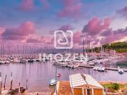 Saint Mandrier sur Mer 83430 Achat / Vente appartement 2...