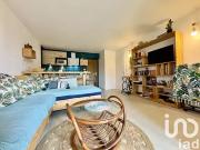 Saint Mandrier sur Mer 83430 Achat / Vente appartement 2...