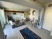 Saint Mandrier sur Mer 83430 Achat / Vente appartement 4...