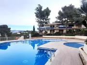 Saint Mandrier sur Mer 83430 Achat / Vente appartement 5...