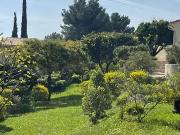 Saint Mandrier sur Mer 83430 Achat / Vente maison 5...