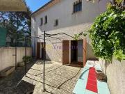 Saint Mandrier sur Mer 83430 Achat / Vente maison 6...