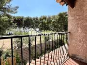 Saint Mandrier sur Mer 83430 Achat / Vente maison 6...