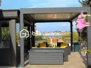 Saint Mandrier sur Mer 83430 Achat / Vente maison 9...