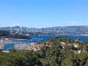 Saint Mandrier sur Mer Vente Appartement 83