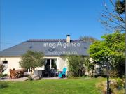 Vire Vente Maison 14