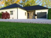 Saint Manvieu Norrey Vente Maison 14