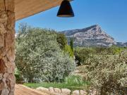 Aix en Provence Maison contemporaine 297m² Aix En Provence