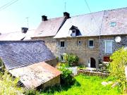 Saint Marcan Vente Maison 35