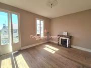 Saint Marcel 71380 Achat / Vente appartement 5 pièces t5...
