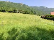 Saint Marcel 73600 Achat / Vente terrain